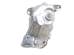 Heat Protection 140132119R Renault Dacia Nissan