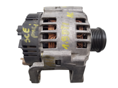 Alternator Renault Volvo 7700430182 SG10B010 120A Valeo 1188