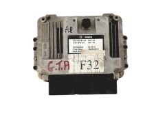 ca43-db14659eby