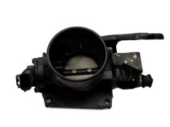 jj8997eby