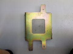 ca2-pk3550eby ca2-pk3550eby