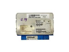 ad8-db11661eby