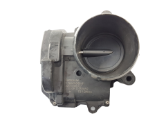 Air Throttle Body V760491880-01 A2C53386322 Mini PSA