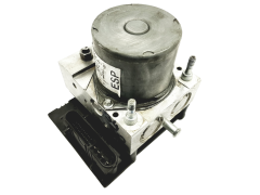 Abs Pump Fiat Grande Punto 51787092 0265234512 Bosch 36742