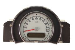 gb1374eby