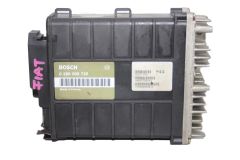 kb3237eby