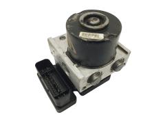 Abs Pump Fiat Doblo 51773386 10.0970-1603.3 Ate 63741