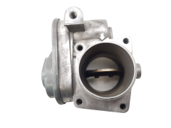Air Throttle Body Opel 8973002310 1.7 CDTI Pierburg 1553