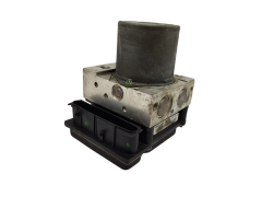 Abs Pump Renault Megane 2 Scenic 2 8200430798 0265950300 5956