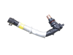 Oil Return Tube 1204997S02 2.0 DCI M9RV710 M9RZ717 Renault Trafic 3 