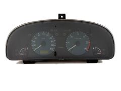 ca3-pk4710eby