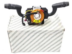 Light Control Original Jumper Boxer Ducato 3 6242XG 0265005499