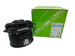 Heater Blower Fan Motor For Renault 884636 7701208225 Valeo