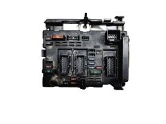 ca14-db7210eby