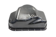 Oil Sump 7701463345 1.2 8v C3G Renault Twingo 1