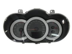 jj8317eby
