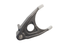 Gearbox Shift Fork 5 8200681063 JH3 JH3334 Renault Clio 4 0.9 TCE