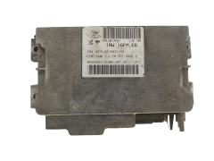 Controller IAW16FM.E6 46555916 61602.097.03 Magneti Marelli 1084