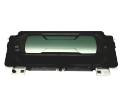 Speedometer/Instrument Cluster Citroen C4 Picasso 9811083780 55926