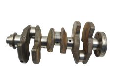 Crankshaft 1.2 VTI HM01 1608518780 Citroen Peugeot 1201