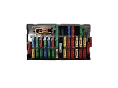 efs-db6002eby