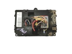 ad8-db13685eby
