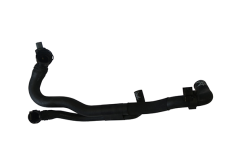 Coolant pipe 1K0122051H B11978 VW Seat Skoda Borsehung