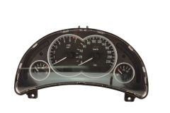 gb1339eby