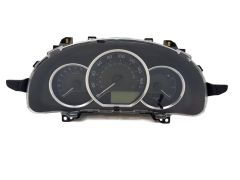 ca4-pk4614eby