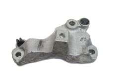 mk7986eby
