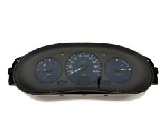 ca49-pk13062eby