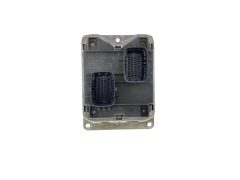 Controller 00467401900 0261204943 1037359679 Alfa Romeo Bosch 54309