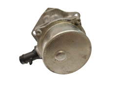 Vacuum Pump 8201005306-B 1.5 DCI Dacia Renault 7.00673.03.02