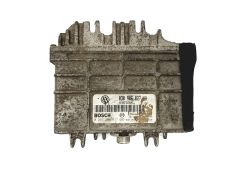 ca46-db15590eby