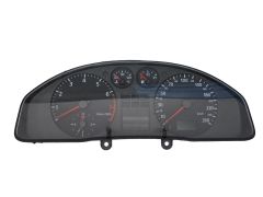 jj7308eby