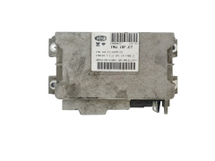 Engine Controller 46524188 IAW16F.ET Lancia Magneti Marelli 36126