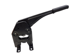 Parking Brake Lever Renault Master 2 Movano 8200688676 360107552R