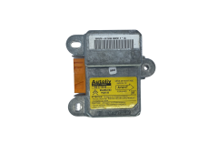 Controller 9634564780 550579600 PSA Autoliv