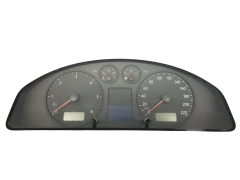 Speedometer/Instrument Cluster VW Transporter T5 88311346 44021