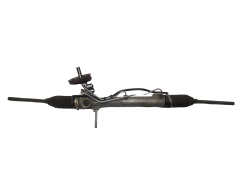Steering Gear Peugeot 206 4000EW 8901 TRW 7455
