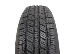 jj5771eby