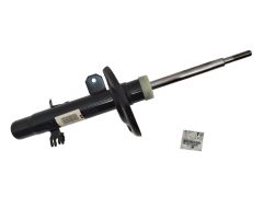 Shock Absorber Left Front Original Peugeot 208 9820310980