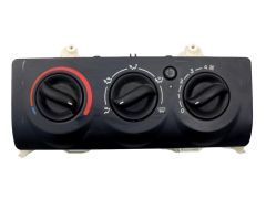 jj10303eby