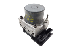 Abs Pump PSA C4 307 9649988280 0265800395 0265231486 1852