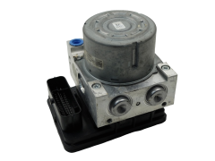 Abs Pump Trafic 3 Vivaro 2 476607609R 28.5152-4009.3 476607316R 1093