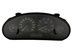 ca18-pk10101eby