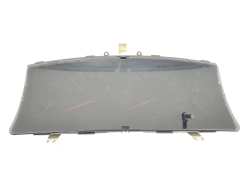 Speedometer/Instrument Cluster Toyota Corolla 83800-02C50 110080288001 VDO