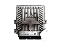 ca14-db8740eby