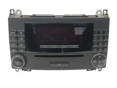 ad4-jj1411eby