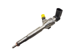 Fuel Injection Dacia Renault 8200380253 H8200294788 1.5 DCI Siemens